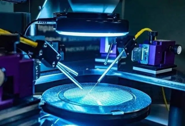 通策科技配合上海交大推出VCXO、TCXO、PXO